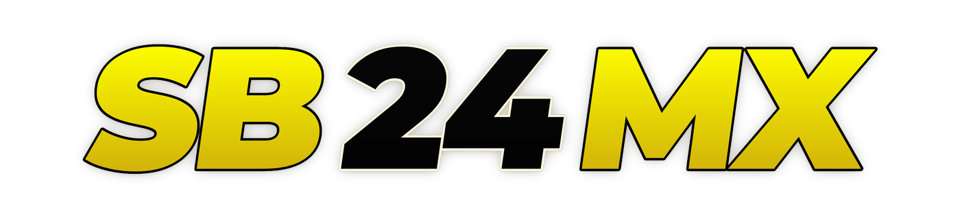 sb24mx